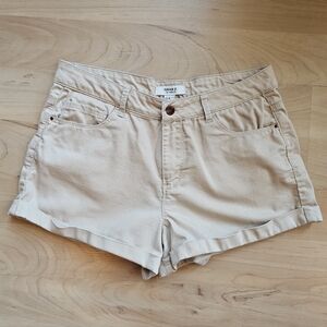 Forever 21 Shorts